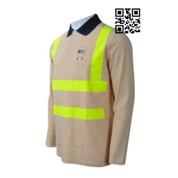 D217 訂造消防公司Polo恤  製造反光條工業Polo恤  消防工程工程人員 員工POLO 網上下單工業制服  工業制服製造商  三防telfon  3M吸濕速乾 D217 訂造消防公司Polo恤  製造反光條工業Polo恤  消防工程工程人員 員工POLO 網上下單工業制服  工業制服製造商  三防telfon  3M吸濕速乾